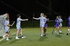 WLax vs Emerson  Women’s Lacrosse vs Emerson College. : WLax, lacrosse